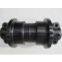 HD820 track roller