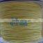 kevlar fiber optical fiber cable