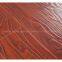 sell High quality laminate flooring