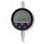 Dial indicator 0.01mm Digital dial indicator