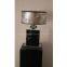 special design table lamp MT180052-1