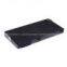 Notebook Battery Cheap OEM Laptop Battery Replacement for MSI CR500X, 6-cell, 5,200mAh Capacity