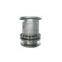 316L Metallic bellows