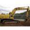 Used Excavator [Komatsu PC230-6]