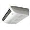 Ceiling floor type water chilled fan coil unit-1200CFM