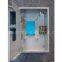 Indoor Optical Wall Box