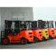 Brand New China Mini 5ton Forklift Diesel Power