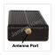 High Power Handheld Signal Jammer