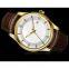 man watch customized watch japan movt watch