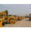 used DYNAPAC CA30 road rollers
