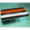 metal cover flatbed printers