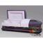 Chinese Best Quality Metal Casket