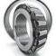 tapered roller bearing 30206