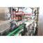 mineral water bottle labeling machines