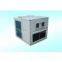 Air cooled packaged unit