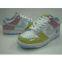 Whole Sale Nike Dunk Low Women Shoes