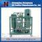 Series TY Turbine Oil Purifier/Hydraulic oil filtration machine