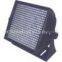 led side soft light lamp wall washer