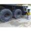 Mobile crane TG-1600M