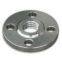 Threaded Flanges