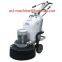 220V Floor Grinding Machine With Vacuum Clean System[ASL]