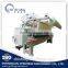 High Performance High Speed Automatic Multi Needle Quilting Machine Made in China