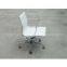 Eames Aluminum Office Chair