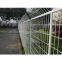 China Manufacturer Hot Sale Road Fence