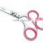Barbar Scissors