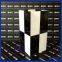 new style display acrylic umbrella stand