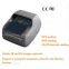 Kiosk auto scanning MRZ passport scanner/OCR passport reader from China manufacturer
