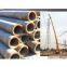 A53 steel pipe