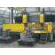 Q235 Flange