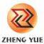 Cangnan Zhengyue Crafts & Gifts Co., Ltd.