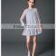 High Quality New Model Children Custom Clothing Child Girl Dress