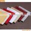 Hotel linen Restaurant Napkin Table napkin