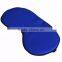 Eye shade sleep eye mask glitter eyecover