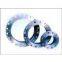 carbon steel flange