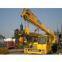 Kato crane NK250E