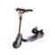 Evo Rx Big 50cc Powerboard Scooter