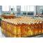 Refined Edible Sunflower Oil, Rapeseed Oil, Corn Oil