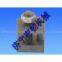 plate shantui excavator parts (SE70)