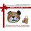 Religious Souvenirs Gift Shopping Bag