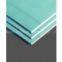 Waterproof Gypsum Board