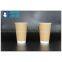 New design Customized Logo 22oz kraft paper cup disposable cup