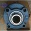 pillow block bearing for steel bearing