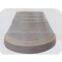 High quality crusher machine spare parts on sale