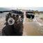 bastion flood/military gate barriers/JESCO