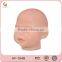 Customized Reborn Doll Kit Full Silicone Body Vinyl Doll Kit