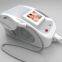 Clinic Pigmentation Removal Ipl Hair Removal Machine Skin Rejuvenating Age Spot Removal